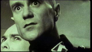 ������ ���������� �������� ( Le Bunker de la derniere refale ) - image no.28